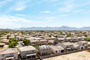 4804 W Leodra Ln, Laveen, AZ 85339 - Photo 43
