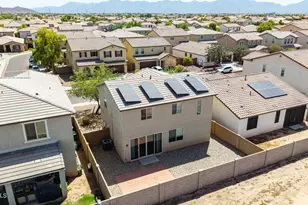 4804 W Leodra Ln, Laveen, AZ 85339 - Photo 49