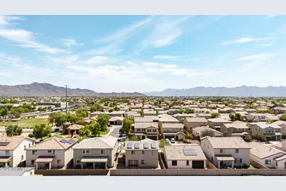 4804 W Leodra Lane, Laveen, AZ 85339 - Photo 47