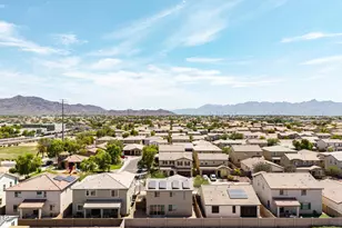4804 W Leodra Ln, Laveen, AZ 85339 - Photo 47