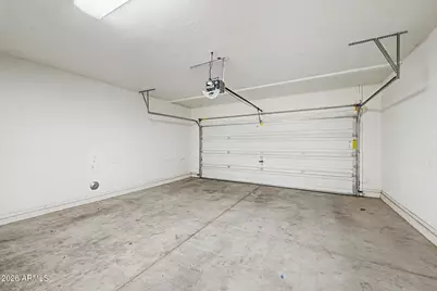 4804 W Leodra Lane, Laveen, AZ 85339 - Photo 35
