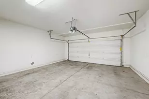 4804 W Leodra Ln, Laveen, AZ 85339 - Photo 35