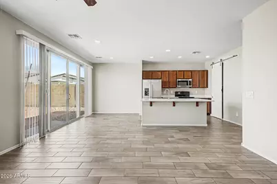 4804 W Leodra Lane, Laveen, AZ 85339 - Photo 11