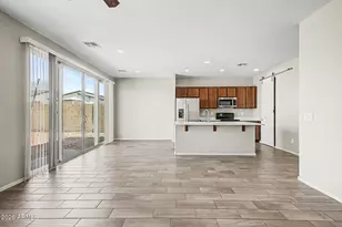 4804 W Leodra Ln, Laveen, AZ 85339 - Photo 11
