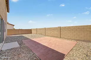 4804 W Leodra Ln, Laveen, AZ 85339 - Photo 33