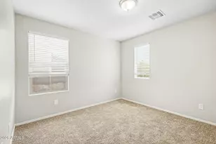 4804 W Leodra Ln, Laveen, AZ 85339 - Photo 29