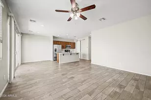 4804 W Leodra Ln, Laveen, AZ 85339 - Photo 9