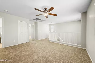 4804 W Leodra Lane, Laveen, AZ 85339 - Photo 21