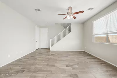 4804 W Leodra Lane, Laveen, AZ 85339 - Photo 9