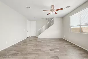 4804 W Leodra Ln, Laveen, AZ 85339 - Photo 9