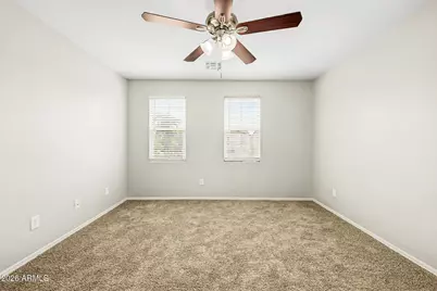 4804 W Leodra Lane, Laveen, AZ 85339 - Photo 25