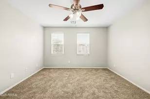 4804 W Leodra Ln, Laveen, AZ 85339 - Photo 25