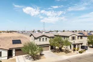 4804 W Leodra Ln, Laveen, AZ 85339 - Photo 41