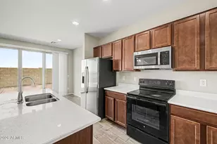 4804 W Leodra Ln, Laveen, AZ 85339 - Photo 15