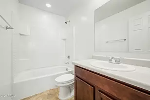 4804 W Leodra Ln, Laveen, AZ 85339 - Photo 33