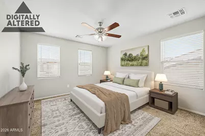 4804 W Leodra Lane, Laveen, AZ 85339 - Photo 23