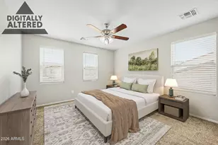 4804 W Leodra Ln, Laveen, AZ 85339 - Photo 23