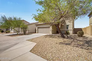 4804 W Leodra Ln, Laveen, AZ 85339 - Photo 3