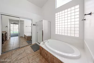 11518 W Palm Brook Drive, Avondale, AZ 85392 - Photo 33