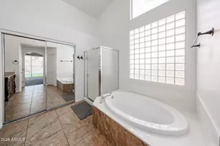 11518 W Palm Brook Dr, Avondale, AZ 85392 - Photo 33