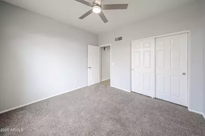 11518 W Palm Brook Drive, Avondale, AZ 85392 - Photo 11