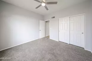 11518 W Palm Brook Dr, Avondale, AZ 85392 - Photo 11