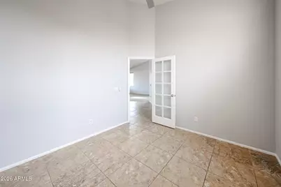 11518 W Palm Brook Drive, Avondale, AZ 85392 - Photo 13