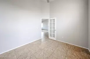 11518 W Palm Brook Dr, Avondale, AZ 85392 - Photo 13