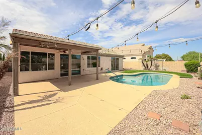11518 W Palm Brook Drive, Avondale, AZ 85392 - Photo 43