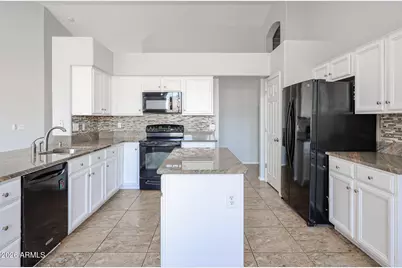 11518 W Palm Brook Drive, Avondale, AZ 85392 - Photo 21