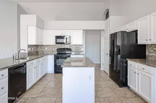 11518 W Palm Brook Dr, Avondale, AZ 85392 - Photo 21