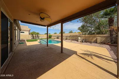 11518 W Palm Brook Drive, Avondale, AZ 85392 - Photo 37