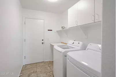 11518 W Palm Brook Drive, Avondale, AZ 85392 - Photo 27
