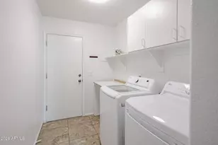 11518 W Palm Brook Dr, Avondale, AZ 85392 - Photo 27