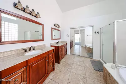 11518 W Palm Brook Drive, Avondale, AZ 85392 - Photo 31