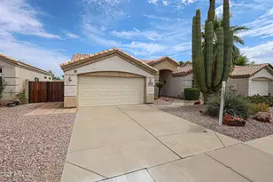 11518 W Palm Brook Dr, Avondale, AZ 85392 - Photo 3