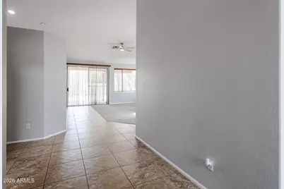 11518 W Palm Brook Drive, Avondale, AZ 85392 - Photo 5