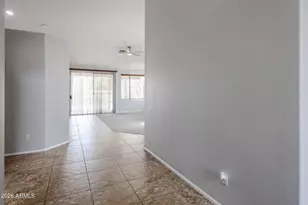 11518 W Palm Brook Dr, Avondale, AZ 85392 - Photo 5