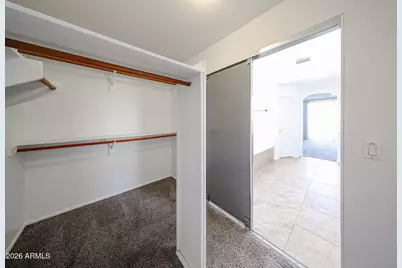 11518 W Palm Brook Drive, Avondale, AZ 85392 - Photo 35