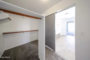 11518 W Palm Brook Dr, Avondale, AZ 85392 - Photo 35
