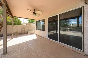 11518 W Palm Brook Dr, Avondale, AZ 85392 - Photo 39