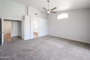 11518 W Palm Brook Dr, Avondale, AZ 85392 - Photo 29