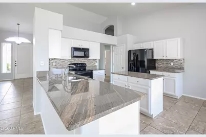 11518 W Palm Brook Drive, Avondale, AZ 85392 - Photo 19