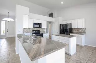 11518 W Palm Brook Dr, Avondale, AZ 85392 - Photo 19