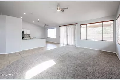 11518 W Palm Brook Drive, Avondale, AZ 85392 - Photo 15