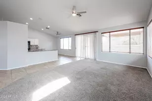 11518 W Palm Brook Dr, Avondale, AZ 85392 - Photo 15