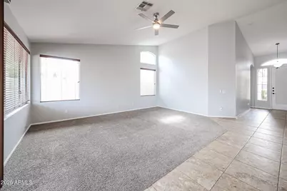 11518 W Palm Brook Drive, Avondale, AZ 85392 - Photo 17