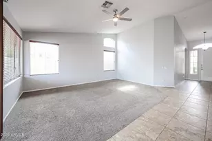 11518 W Palm Brook Dr, Avondale, AZ 85392 - Photo 17