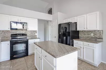11518 W Palm Brook Drive, Avondale, AZ 85392 - Photo 23