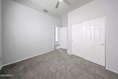 11518 W Palm Brook Drive, Avondale, AZ 85392 - Photo 7
